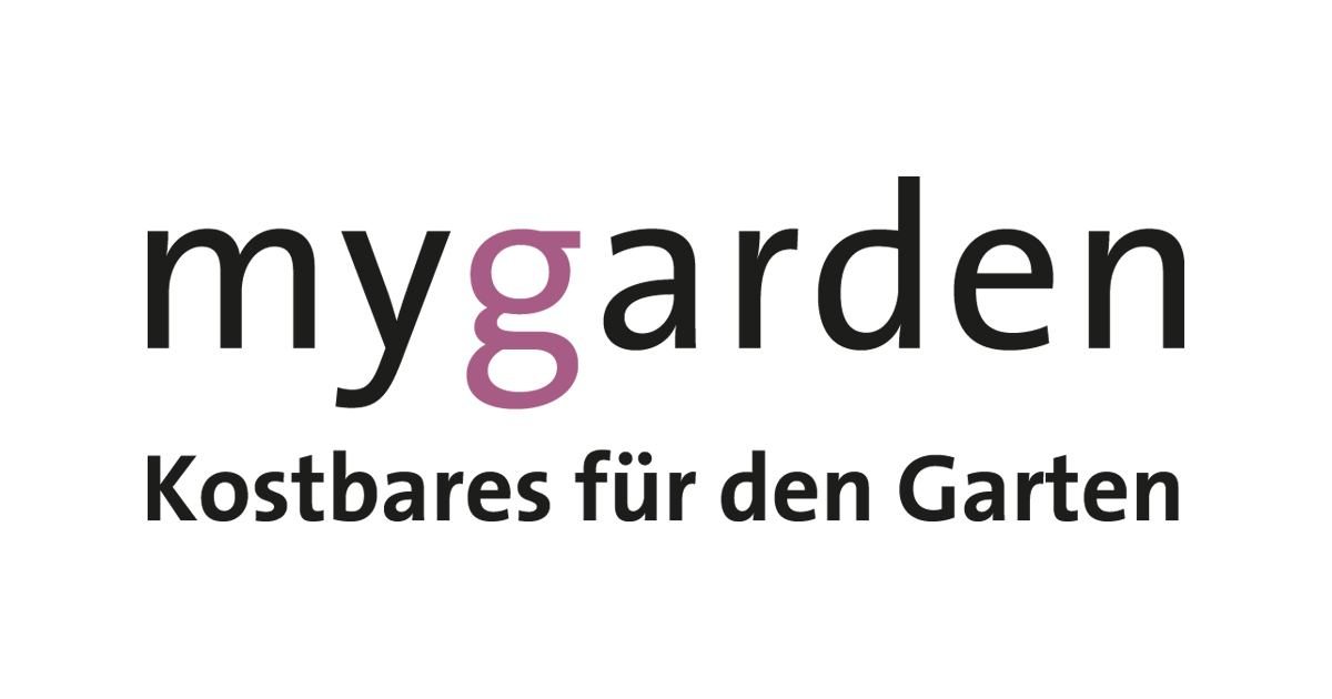 (c) Mygarden.ch