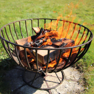 Feuerkorb