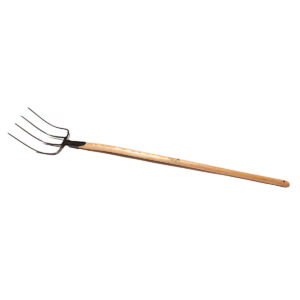 Gartengabel