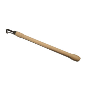 Giersch Jäter 48 cm