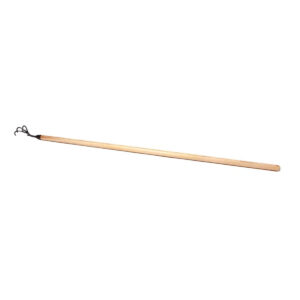Grubebr 3 Zinken 140 cm