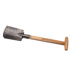 Handspaten 45 cm