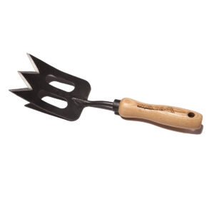 Handspork
