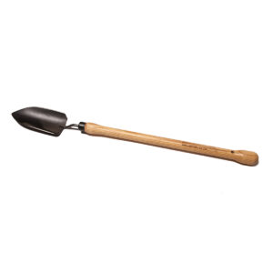 Pflanzenkelle 48 cm