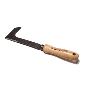 Plattenfugenreiniger28 cm