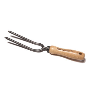 Rosengabel 14 cm