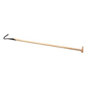 Sauzahn 165 cm