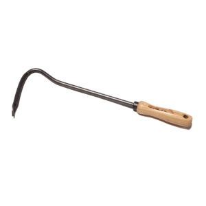 Sauzahn 14 cm