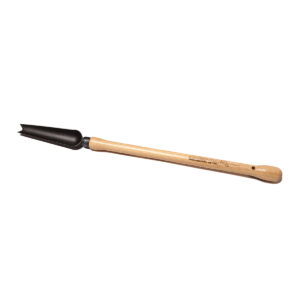 Unkraut und Jätkelle 48 cm