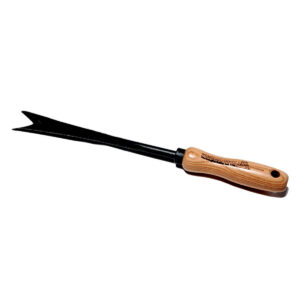 Unkrautstecher 14 cm