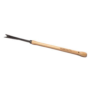 Unkrautstecher 48cm